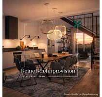 Wohnung zum Kaufen in Berlin 850.200,00 € 115.45 m²