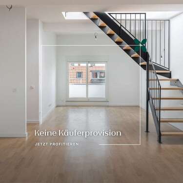 Foto - Wohnung zum Kaufen in Berlin 950.000,00 € 115.45 m²