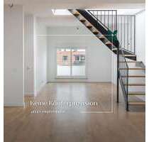 Wohnung zum Kaufen in Berlin 950.000,00 € 115.45 m²