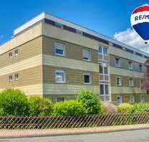 Wohnung zum Kaufen in Bad Harzburg 87.000,00 € 76.2 m²