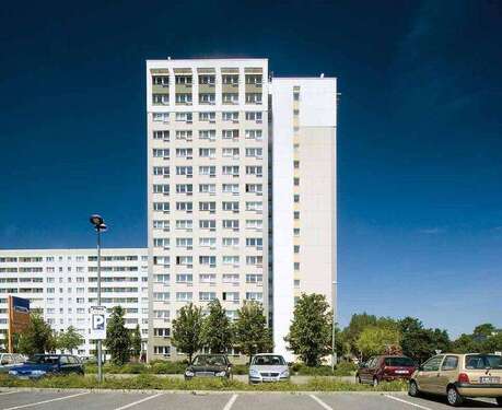 Foto - Wohnung zum Mieten in Magdeburg 926,40 € 123.52 m²
