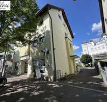 Haus zum Kaufen in Waiblingen 1.350.000,00 € 329 m²
