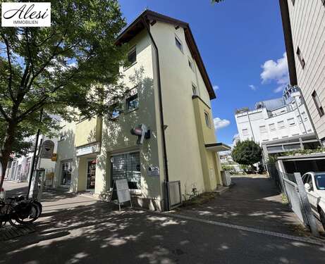 Foto - Haus zum Kaufen in Waiblingen 1.350.000,00 € 329 m²