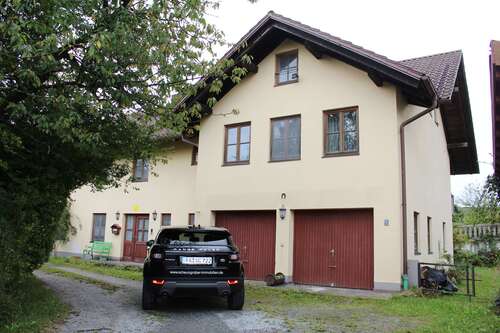 Foto - Haus zum Kaufen in Schaufling 495.000,00 € 353 m²