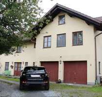 Haus zum Kaufen in Schaufling 495.000,00 € 353 m²