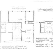 Büro in Karlsruhe 1.400,00 € 152.5 m²