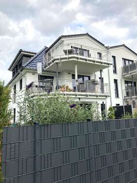 Foto - Wohnung zum Mieten in Okriftel 1.200,00 € 94 m²