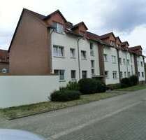 Wohnung zum Mieten in Neustadt am Rübenberge 465,52 € 58.19 m²
