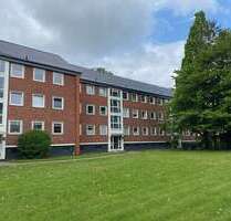 Wohnung zum Mieten in Flensburg 575,00 € 59.38 m²
