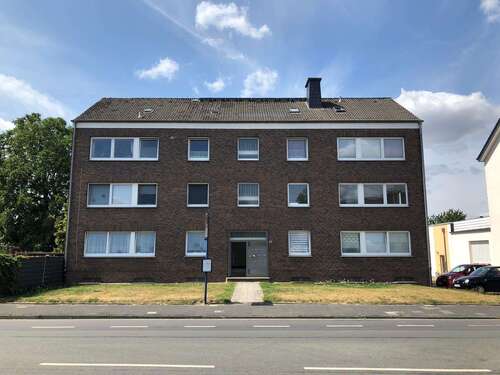 Foto - Wohnung zum Mieten in Ibbenbüren 730,00 € 73 m²