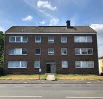 Wohnung zum Mieten in Ibbenbüren 730,00 € 73 m²