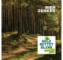 Haus zum Kaufen in Gabsheim 497.566,00 € 125 m²