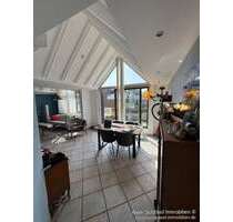 Wohnung zum Kaufen in Köln 395.000,00 € 74.8 m² Wohnung zum Kaufen in Köln 395.000,00 € 74.8 m²