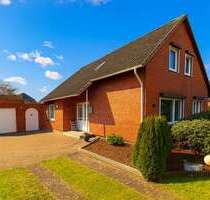 Haus zum Kaufen in Meldorf 265.000,00 € 112.05 m²