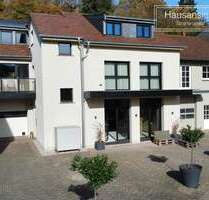 Haus zum Kaufen in Mannebach 1.100.000,00 € 384 m²