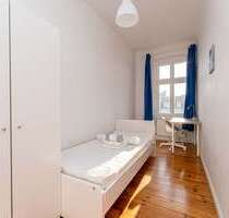 WG-Zimmer in Berlin 585,00 € 15 m²