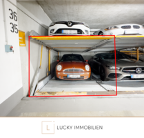 Garage zu verkaufen in Böblingen 16.999,00 €