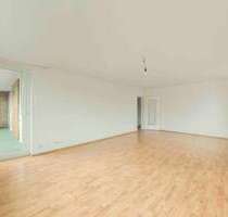 Wohnung zum Kaufen in Reutlingen 292.000,00 € 98 m²