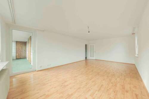 Foto - Wohnung zum Kaufen in Reutlingen 325.000,00 € 98 m²