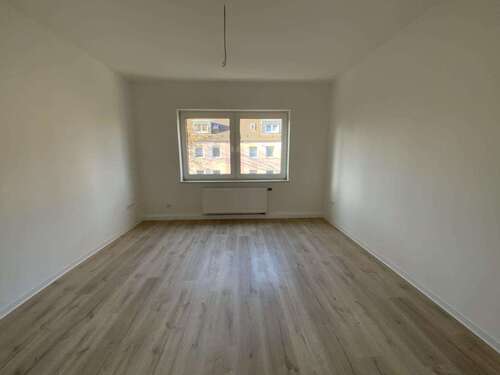 Foto - Wohnung zum Mieten in Rheda-Wiedenbrück 569,00 € 54.09 m²