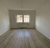 Wohnung zum Mieten in Rheda-Wiedenbrück 569,00 € 54.09 m²