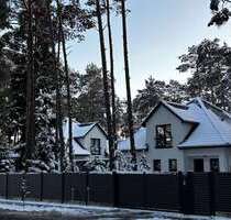 Haus zum Kaufen in Borkwalde 1.950.000,00 € 368 m²