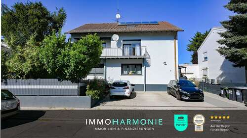 Foto - Haus zum Kaufen in Essingen 599.000,00 € 258 m²