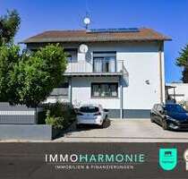 Haus zum Kaufen in Essingen 599.000,00 € 258 m²