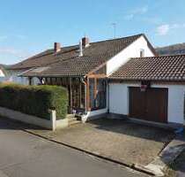 Haus zum Kaufen in Schweisweiler 255.000,00 € 190 m²