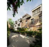 Haus zum Kaufen in Neuss 959.000,00 € 173.02 m²