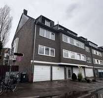 Wohnung zum Kaufen in Düsseldorf 320.000,00 € 83 m²