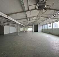 Halle in Kirchheim 2.950,00 € 600 m²