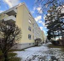 Wohnung zum Kaufen in München 280.000,00 € 68 m²