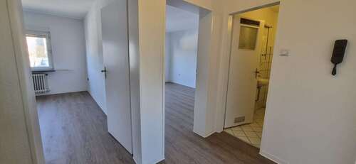 Foto - Wohnung zum Mieten in Pirmasens 370,00 € 58 m²