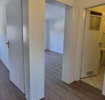 Wohnung zum Mieten in Pirmasens 370,00 € 58 m²