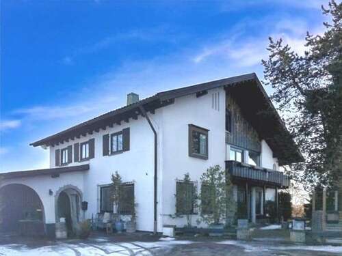 Foto - Haus zum Kaufen in Meßstetten 420.000,00 € 330 m²