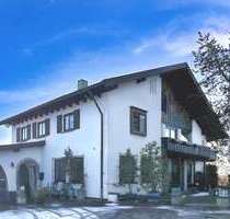 Haus zum Kaufen in Meßstetten 420.000,00 € 330 m²