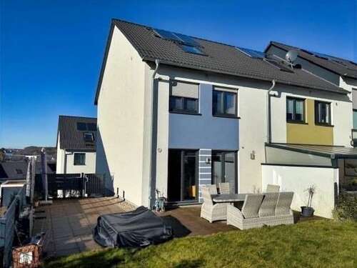 Foto - Haus zum Kaufen in Wuppertal 498.000,00 € 143 m²