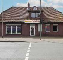 Einzelhandel in Schneverdingen 399.000,00 € 270 m²