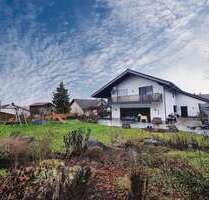 Haus zum Kaufen in Hünfelden 698.000,00 € 210 m²