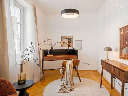 Foto - Wohnung zum Kaufen in Frankfurt am Main 1.295.000,00 € 116 m²