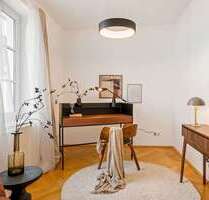 Wohnung zum Kaufen in Frankfurt am Main 1.295.000,00 € 116 m²