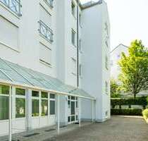 Wohnung zum Kaufen in Baden-Baden 160.000,00 € 45.78 m²