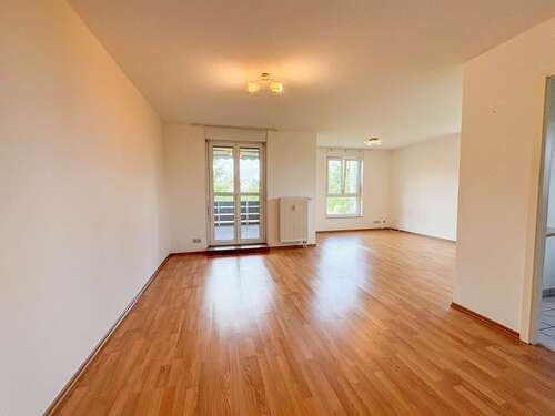 Foto - Wohnung zum Mieten in Dobel 550,00 € 66 m²