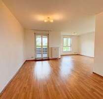 Wohnung zum Mieten in Dobel 550,00 € 66 m²
