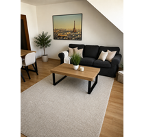 Wohnung zum Mieten in Duisburg 540,00 € 45 m²