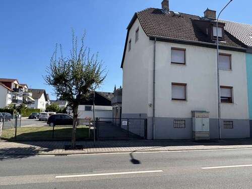 Foto - Haus zum Kaufen in Mühlheim 748.000,00 € 263.5 m²