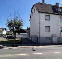 Haus zum Kaufen in Mühlheim 748.000,00 € 263.5 m²