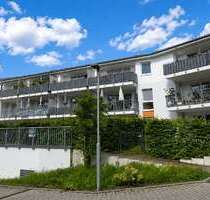 Wohnung zum Mieten in Leverkusen 1.420,00 € 111 m²