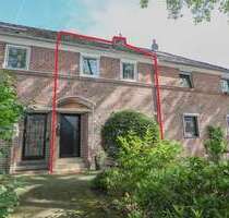 Haus zum Kaufen in Neuss Weißenberg 265.000,00 € 104.37 m² - Neuss / Weißenberg